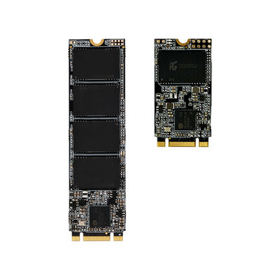 1TB 2TB SATA III M.2 SSD 128GB 240GB 256GB 512GB 3D TLC القرص الصلب SATA3