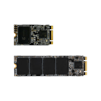 1TB 2TB SATA III M.2 SSD 128GB 240GB 256GB 512GB 3D TLC القرص الصلب SATA3
