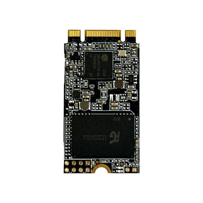 M.2 التجاري 2230 SSD الداخلي SATA3 محرك الأقراص الصلبة 1TB 128GB 240GB 256GB 512GB