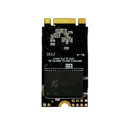M.2 التجاري 2230 SSD الداخلي SATA3 محرك الأقراص الصلبة 1TB 128GB 240GB 256GB 512GB