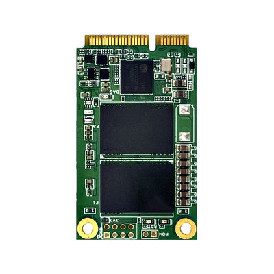 القرص الصلب الصناعي SATAIII الداخلي SSD 1TB 2TB 128GB 240GB القرص الصلب 256GB 512GB