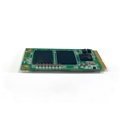 القرص الصلب الصناعي SATAIII الداخلي SSD 1TB 2TB 128GB 240GB القرص الصلب 256GB 512GB