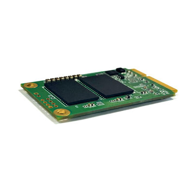 OEM MSATA القرص الصلب الداخلي SSD 240GB 480GB SATA3 128gb 256gb 512gb Wholesale