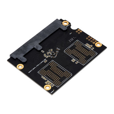 SATAIII 2.5 بوصة SSD 2TB 1TB 128GB 256GB 512GB محرك الأقراص الصلبة للجهاز المكتبية