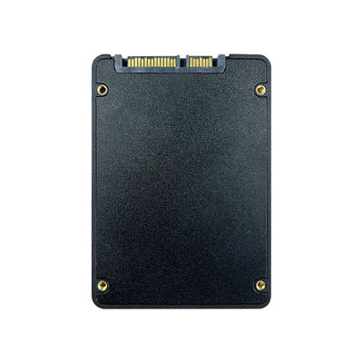 محرك أقراص SSD محمول محرك أقراص صلبة خارجية سعة كبيرة 128GB إلى 4TB محرك أقراص الحالة الصلبة OEM