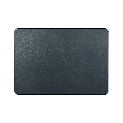 محرك أقراص SSD محمول محرك أقراص صلبة خارجية سعة كبيرة 128GB إلى 4TB محرك أقراص الحالة الصلبة OEM