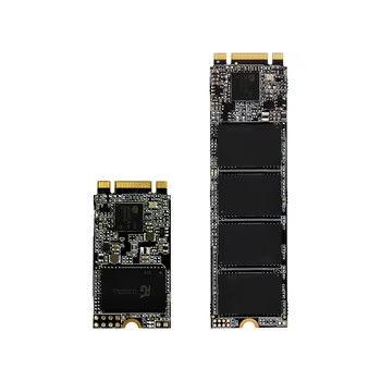 SATA M.2 SSD المحمول 128GB 256GB 1TB SSD USB 3.1 لجهاز كمبيوتر محمول سطح المكتب