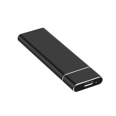 OEM القرص الصلب المحمول الصلب SATAIII SSD 256GB 512GB للجهاز المحمول الهاتف المكتب