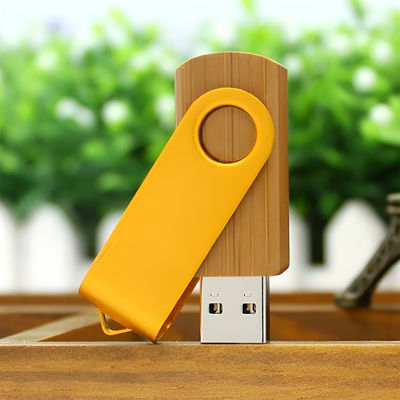 محرك فلاش USB عالي السرعة ذاكرة فلاش 8GB 16GB 32GB 64GB 128GB