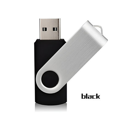 عبارة عن محرك أقراص USB فلاش 16GB 32GB 64GB 128GB 256GB للحاسوب المحمول والكمبيوتر
