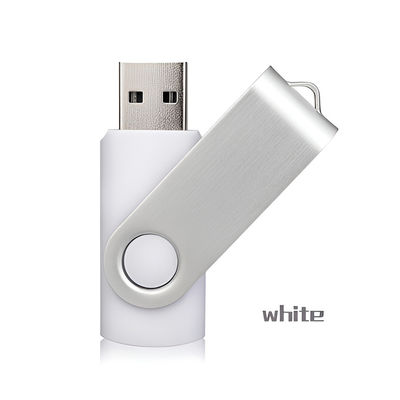عبارة عن محرك أقراص USB فلاش 16GB 32GB 64GB 128GB 256GB للحاسوب المحمول والكمبيوتر
