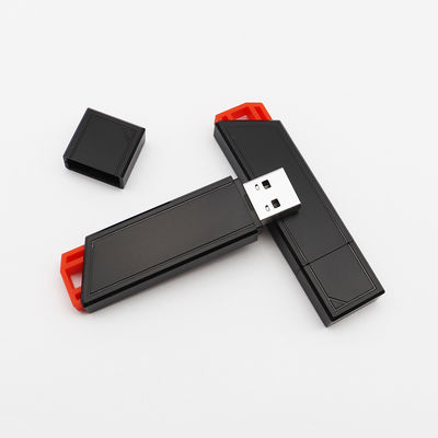 محرك أقراص فلاش USB خاصة بالعلامة التجارية محرك ذاكرة 4GB 8GB 16GB 32GB 64GB 128GB