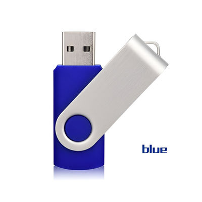 المعدنية USB3.0 فلاش ذاكرة القرص الكمبيوتر عالية السرعة محرك USB فلاش تخزين البيانات
