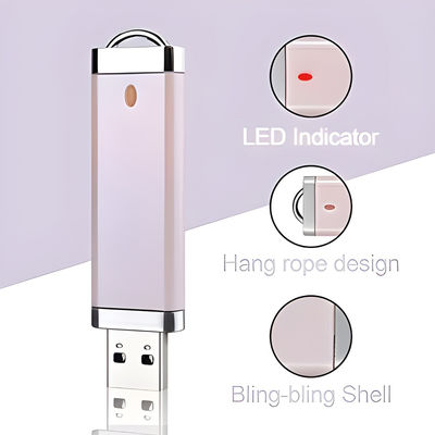 المعدنية USB3.0 فلاش ذاكرة القرص الكمبيوتر عالية السرعة محرك USB فلاش تخزين البيانات