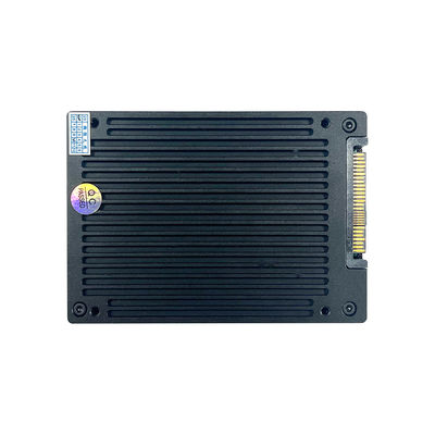Enterprise U.2 NVME SSD PCIe4.0 SSD 2Tb 4TB 8TB القرص الصلب سرعة عالية القراءة والكتابة
