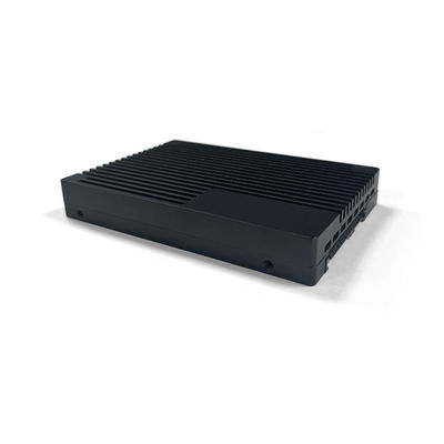 Enterprise U.2 NVME SSD PCIe4.0 SSD 2Tb 4TB 8TB القرص الصلب سرعة عالية القراءة والكتابة