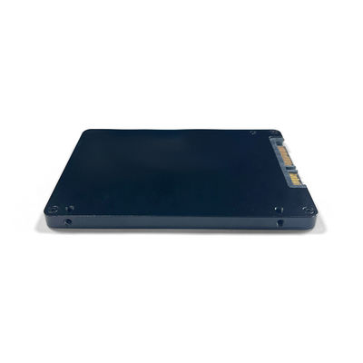 2.5 بوصة المؤسسة SATA SSD أقراص صلبة القرص الصلب الداخلي 2TB 4TB 8TB بالجملة