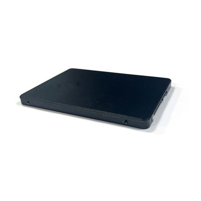 2.5 بوصة المؤسسة SATA SSD أقراص صلبة القرص الصلب الداخلي 2TB 4TB 8TB بالجملة