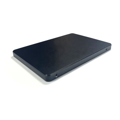 سطح المكتب 2.5 بوصة SATA Enterprise SSD الداخلية 2TB 4TB 8TB القرص الصلب سعة عالية