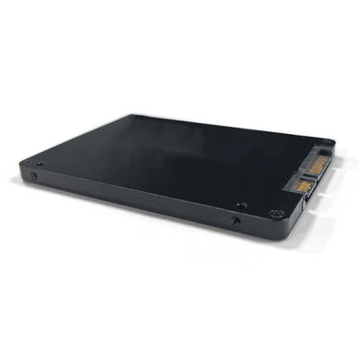 الدرجة التجارية 2.5 بوصة SATA SSD سرعة سريعة 8TB 4TB الكمبيوتر المحمول القرص الصلب الخارجي