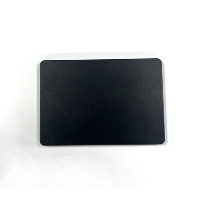 الدرجة التجارية 2.5 بوصة SATA SSD سرعة سريعة 8TB 4TB الكمبيوتر المحمول القرص الصلب الخارجي
