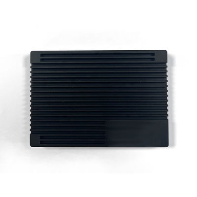 U.2 NVME Gen4 X4 Enterprise SSD High Index PCIe4.0 محرك الأقراص الصلبة 2TB 4TB 8TB