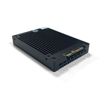 PCIe4.0 SSD M.2 2TB NVMe 4TB 8TB محرك أقراص الحالة الصلبة الداخلية 3D TLC Enterprise Grade
