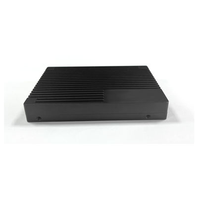 PCIe4.0 SSD M.2 2TB NVMe 4TB 8TB محرك أقراص الحالة الصلبة الداخلية 3D TLC Enterprise Grade