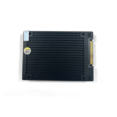 OEM PCIe4.0 Enterprise SSD 4TB NVMe M.2 محرك أقراص الحالة الصلبة 2TB محرك أقراص صلبة خارجية