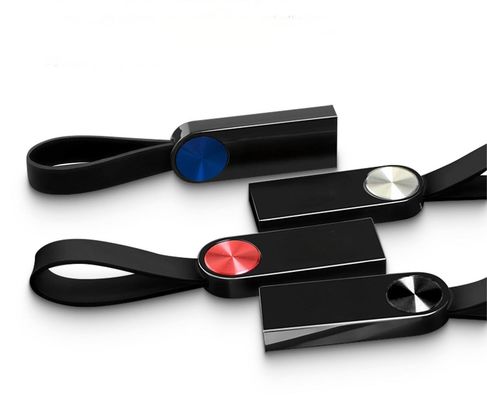 شعار مخصص 2.0 3.0 USB فلاش ذاكرة القرص مصغرة 2GB إلى 256GB سعة مضادة للآثار