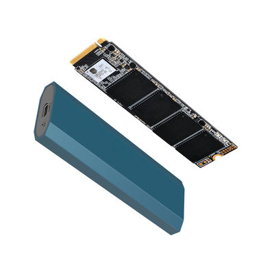 480GB PCIe4.0 SSD M.2 2280 Internal NVMe SSD with 1 Year Warranty for Laptop Desktop